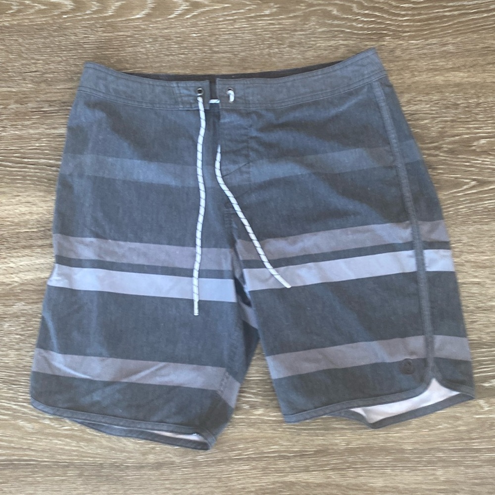 HangTen Swimsuit